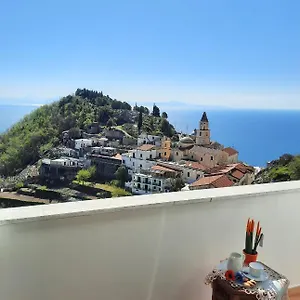 Holiday home L'arabesco, Amalfi