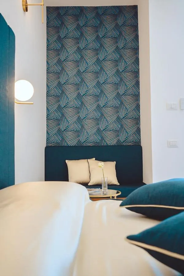 Casa Gioia Apartment Amalfi