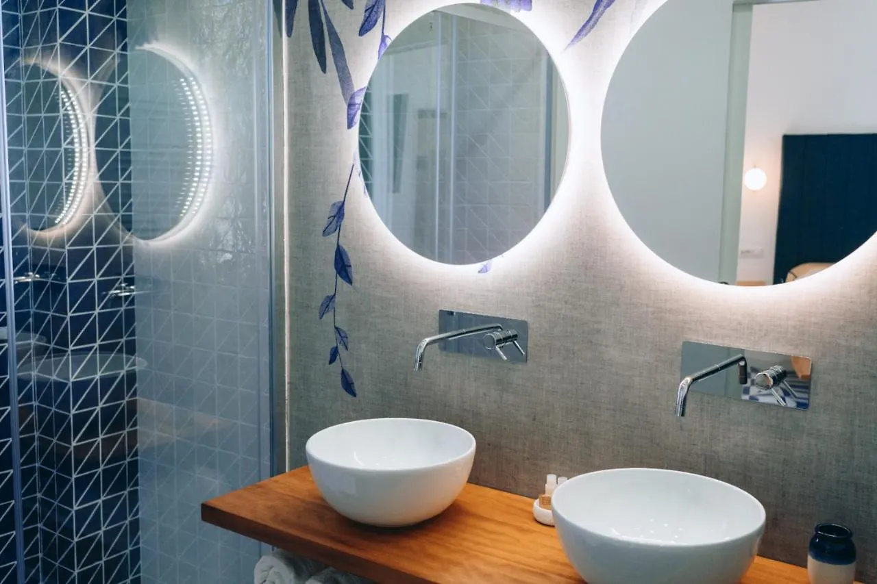 Casa Gioia Apartment Amalfi